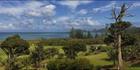 Lord Howe Island Golf Course - NSW H (PBH4 00 11799)